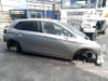  CITROEN C4 BERLINA 