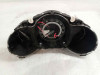 CUADRO INSTRUMENTOS CITROEN C3 