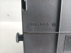  CAJA RELES / FUSIBLES CITROEN C 15 