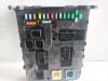 CAJA RELES / FUSIBLES CITROEN C 15 
