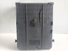  CAJA RELES / FUSIBLES CITROEN C 15 