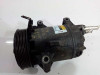  COMPRESOR AIRE ACONDICIONADO RENAULT SCENIC II (JM) 