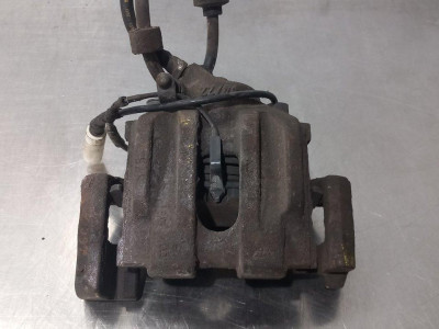 PINZA DE FRENO DELANTERA IZQUIERDA, BMW, SERIE 3 BERLINA (E90)