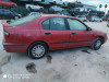  NISSAN PRIMERA BERLINA (P11) 