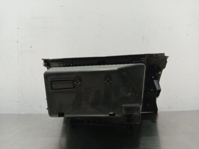 GUANTERA, PEUGEOT, 208