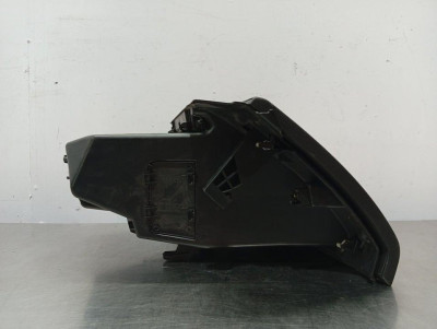 GUANTERA, PEUGEOT, 208