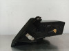  GUANTERA, PEUGEOT, 208 