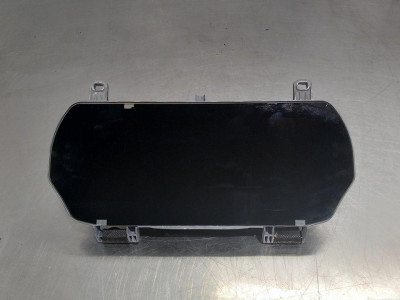 CUADRO INSTRUMENTOS, RENAULT, ARKANA (EU VERSION)
