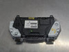  CUADRO INSTRUMENTOS, RENAULT, ARKANA (EU VERSION) 
