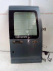  PUERTA TRASERA DERECHA FORD TOURNEO CONNECT (TC7) 