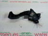  POTENCIOMETRO PEDAL Toyota AURIS TOURING SPORTS (E18) 