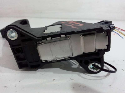 POTENCIOMETRO PEDAL, TOYOTA, AURIS TOURING SPORTS (E18)