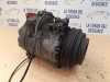  COMPRESOR AIRE ACONDICIONADO 