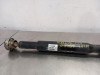  TRANSMISION CENTRAL MERCEDES-BENZ CLASE ML (BM 164) 