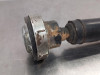  TRANSMISION CENTRAL MERCEDES-BENZ CLASE ML (BM 164) 