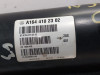  TRANSMISION CENTRAL MERCEDES-BENZ CLASE ML (BM 164) 