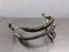  TUBOS AIRE ACONDICIONADO OPEL TIGRA TWIN TOP 