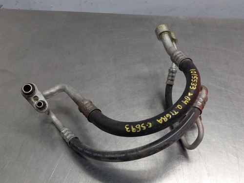  TUBOS AIRE ACONDICIONADO OPEL TIGRA TWIN TOP 
