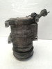  COMPRESOR AIRE ACONDICIONADO HONDA FR-V (BE) 