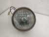 FARO DERECHO Lada NIVA (2121/21213/21214/21215/2131) 