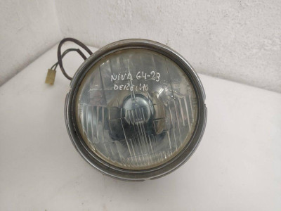 FARO DERECHO, Lada, NIVA (2121/21213/21214/21215/2131)