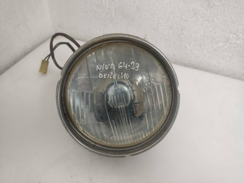 FARO DERECHO Lada NIVA (2121/21213/21214/21215/2131) 