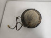 FARO DERECHO Lada NIVA (2121/21213/21214/21215/2131) 