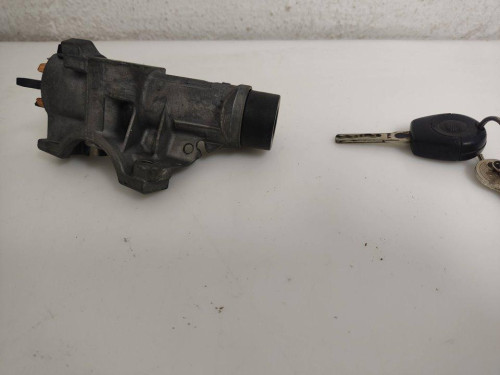 CONMUTADOR DE ARRANQUE SEAT IBIZA (6L1) 