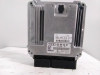 CENTRALITA MOTOR UCE Audi A4 BERLINA (8E) 