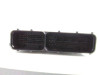 CENTRALITA MOTOR UCE Audi A4 BERLINA (8E) 