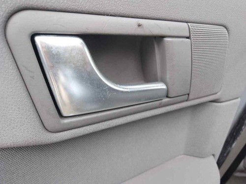 MANETA INTERIOR TRASERA IZQUIERDA Audi A2 (8Z) 