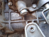 CAJA CAMBIOS Opel CORSA C 