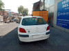  PEUGEOT 307 (S1)(04.2001) 