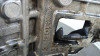 CAJA CAMBIOS Nissan 