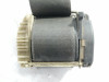  CINTURON SEGURIDAD DELANTERO IZQUIERDO JAGUAR X-TYPE 