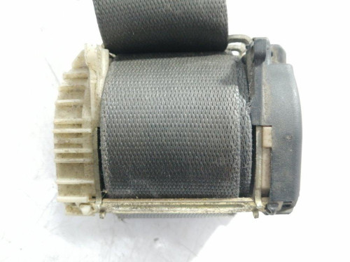  CINTURON SEGURIDAD DELANTERO IZQUIERDO JAGUAR X-TYPE 