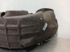  PASO RUEDA TRASERO IZQUIERDO AUDI A5 SPORTBACK (8T) 