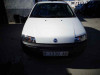  FIAT II PUNTO (188) BERLINA 