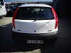  FIAT II PUNTO (188) BERLINA 