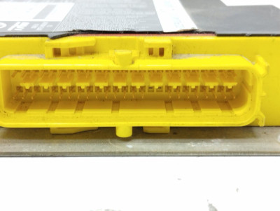 CENTRALITA AIRBAG, VOLKSWAGEN, PASSAT BERLINA (3C2)