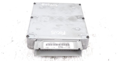 CENTRALITA MOTOR UCE, FORD, FOCUS BERLINA (CAK)