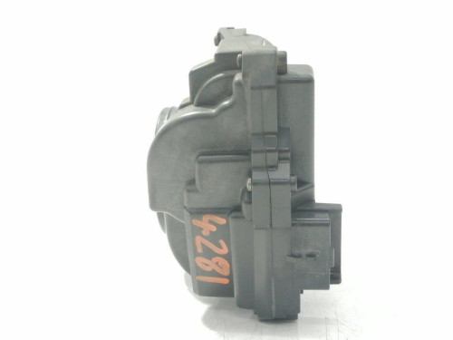  CAJA MARIPOSA PEUGEOT 308 