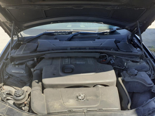  CAUDALIMETRO BMW SERIE 3 BERLINA (E90) 