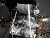  MOTOR COMPLETO 