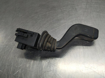 MANDO INTERMITENTES, OPEL, COMBO (CORSA C)