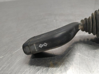 MANDO INTERMITENTES, OPEL, COMBO (CORSA C)