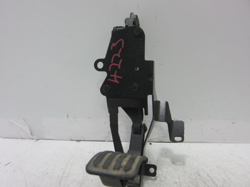  PEDAL ACELERADOR PEUGEOT EXPERT FURGÓN 