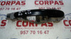  MANETA EXTERIOR DELANTERA DERECHA Seat IBIZA (6L1) 