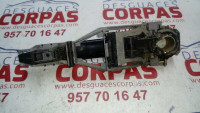 MANETA EXTERIOR DELANTERA DERECHA