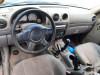 JEEP CHEROKEE (KJ) — vehículo donante para recambios 